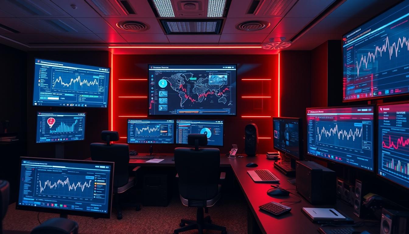 Premium plan visual